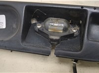 265102F700 Подсветка номера Nissan Primera P11 1996-1998 20249882 #3