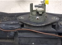 265102F700 Подсветка номера Nissan Primera P11 1996-1998 20249882 #5