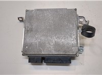 8966102Q60 Блок управления двигателем Toyota Corolla E15 2006-2013 20249883 #2