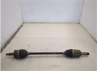  Полуось (приводной вал, шрус) Subaru Legacy Outback (B15) 2014-2019 20249887 #1