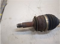 Полуось (приводной вал, шрус) Subaru Legacy Outback (B15) 2014-2019 20249887 #2