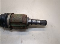  Полуось (приводной вал, шрус) Subaru Legacy Outback (B15) 2014-2019 20249887 #3