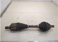  Полуось (приводной вал, шрус) Land Rover Freelander 2 2007-2014 20249889 #1