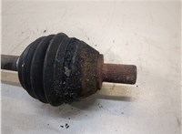  Полуось (приводной вал, шрус) Land Rover Freelander 2 2007-2014 20249889 #3