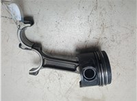 120A18456R Поршень Renault Scenic 2003-2009 20249890 #1