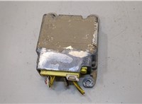 Блок управления подушками безопасности Toyota Corolla E15 2006-2013 20249892 #1