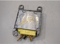  Блок управления подушками безопасности Toyota Corolla E15 2006-2013 20249892 #2