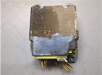  Блок управления подушками безопасности Toyota Corolla E15 2006-2013 20249892 #7