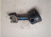 120A18456R Поршень Renault Scenic 2003-2009 20249893 #2