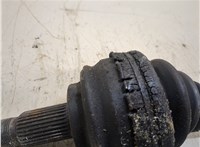  Полуось (приводной вал, шрус) BMW X5 E53 2000-2007 20249894 #4
