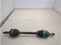  Полуось (приводной вал, шрус) Mazda 626 1997-2001 20249904 #1