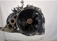  КПП 5-ст.мех. (МКПП) Ford Focus 1 1998-2004 20249905 #1