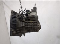  КПП 5-ст.мех. (МКПП) Ford Focus 1 1998-2004 20249905 #2