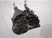  КПП 5-ст.мех. (МКПП) Ford Focus 1 1998-2004 20249905 #3