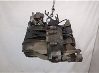  КПП 5-ст.мех. (МКПП) Ford Focus 1 1998-2004 20249905 #4