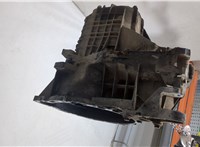  КПП 5-ст.мех. (МКПП) Ford Focus 1 1998-2004 20249905 #5