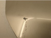  Замок двери Skoda Octavia (A5) 2004-2008 11329003 #3