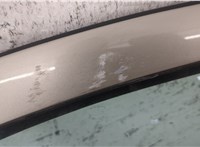  Замок двери Skoda Octavia (A5) 2004-2008 11329003 #4