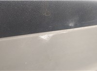  Замок двери Skoda Octavia (A5) 2004-2008 11329003 #11