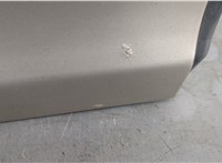  Замок двери Skoda Octavia (A5) 2004-2008 11329003 #12