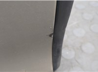 Замок двери Skoda Octavia (A5) 2004-2008 11329003 #13