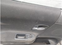  Стеклоподъемник электрический Renault Laguna 2 2001-2007 11329008 #2