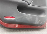  Стеклоподъемник электрический Renault Laguna 2 2001-2007 11329008 #3