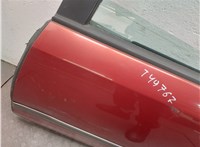  Стеклоподъемник электрический Renault Laguna 2 2001-2007 11329008 #5
