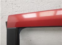  Стеклоподъемник электрический Renault Laguna 2 2001-2007 11329008 #6