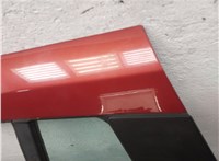  Стеклоподъемник электрический Renault Laguna 2 2001-2007 11329008 #7