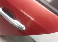  Стеклоподъемник электрический Renault Laguna 2 2001-2007 11329008 #9