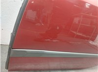  Стеклоподъемник электрический Renault Laguna 2 2001-2007 11329008 #11