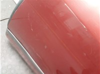  Стеклоподъемник электрический Renault Laguna 2 2001-2007 11329008 #12
