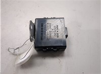 8976912010, 1586000402 Блок контроля давления в шинах Toyota Corolla E15 2006-2013 20249909 #6