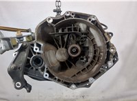  КПП 5-ст.мех. (МКПП) Opel Corsa D 2006-2011 20249910 #1