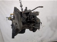  КПП 5-ст.мех. (МКПП) Opel Corsa D 2006-2011 20249910 #2