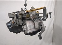  КПП 5-ст.мех. (МКПП) Opel Corsa D 2006-2011 20249910 #4