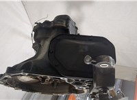  КПП 5-ст.мех. (МКПП) Opel Corsa D 2006-2011 20249910 #5