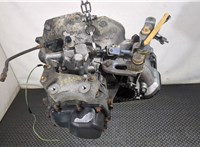  КПП 5-ст.мех. (МКПП) Opel Corsa D 2006-2011 20249910 #7