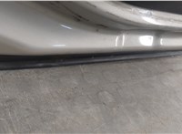  Дверь боковая (легковая) Skoda Octavia (A5) 2004-2008 20249911 #5