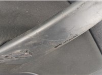  Дверь боковая (легковая) Skoda Octavia (A5) 2004-2008 20249911 #6