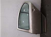 1Z5833055 Дверь боковая (легковая) Skoda Octavia (A5) 2004-2008 20249911 #8