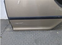 1Z5833055 Дверь боковая (легковая) Skoda Octavia (A5) 2004-2008 20249911 #10