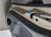 1Z5833055 Дверь боковая (легковая) Skoda Octavia (A5) 2004-2008 20249911 #12