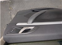 1Z5833055 Дверь боковая (легковая) Skoda Octavia (A5) 2004-2008 20249911 #13