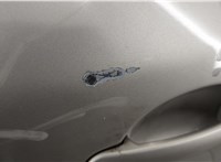  Дверь боковая (легковая) Skoda Octavia (A5) 2004-2008 20249911 #8