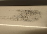  Дверь боковая (легковая) Skoda Octavia (A5) 2004-2008 20249911 #12