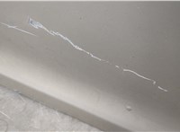 Дверь боковая (легковая) Skoda Octavia (A5) 2004-2008 20249911 #15