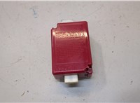 8976012010, 1584000512 Датчик давления шин Toyota Corolla E15 2006-2013 20249914 #1