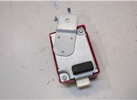 8976012010, 1584000512 Датчик давления шин Toyota Corolla E15 2006-2013 20249914 #2